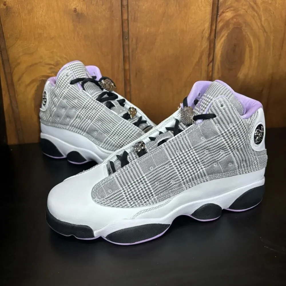 Jordan Men's multi Trainers